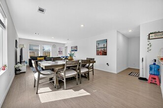 28523 Texas Sparrow Ln in Hockley, TX - Building Photo - Building Photo