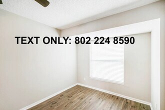 1851 Mississippi Ave NE in St. Petersburg, FL - Building Photo - Building Photo