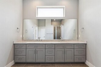 4226 Roseland Ave in Dallas, TX - Building Photo - Building Photo