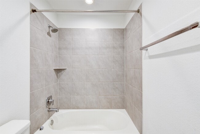 property at 12539 Walmgate Ct