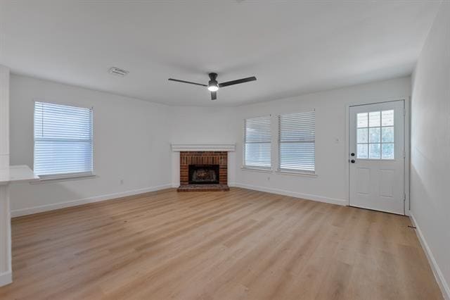 7908 Beef Creek Dr in Arlington, TX - Building Photo - Building Photo