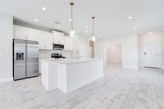 13832 Old Creek Ct in Parrish, FL - Building Photo - Building Photo