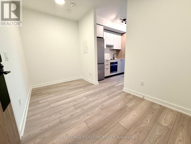 property at 1007 The Queensway