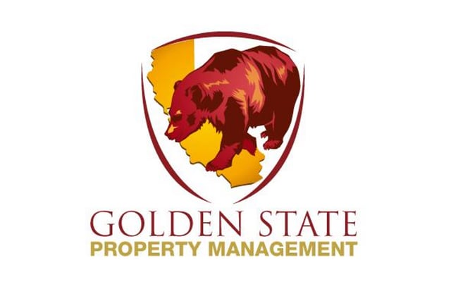 property at 159 W Portola Ave