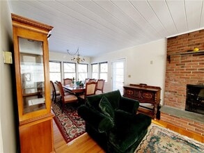 215 Harriman Rd in Irvington, NY - Building Photo - Building Photo