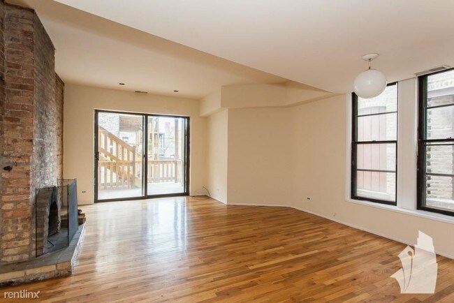 2900 N Broadway-Unit -# 4C in Chicago, IL - Building Photo - Building Photo