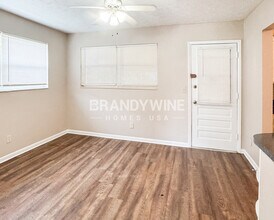7603 Brockhurst Dr in Jacksonville, FL - Building Photo - Building Photo