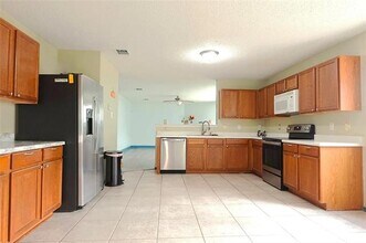 1329 Anna Lea Ln in Burleson, TX - Building Photo - Building Photo