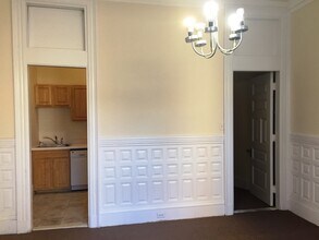471 Commonwealth Ave, Unit 1R in Boston, MA - Building Photo - Building Photo