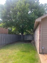 6304 Fall River Dr in The Colony, TX - Foto de edificio - Building Photo