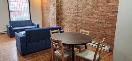 1731 French St in Philadelphia, PA - Building Photo - Building Photo