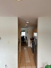 224 Outlook Ave in Bronx, NY - Building Photo - Building Photo