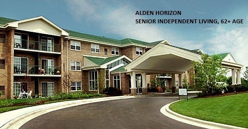 property at 2000 Randi Dr