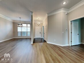 278 Pine Meadow Dr in Farmington, AR - Building Photo - Building Photo