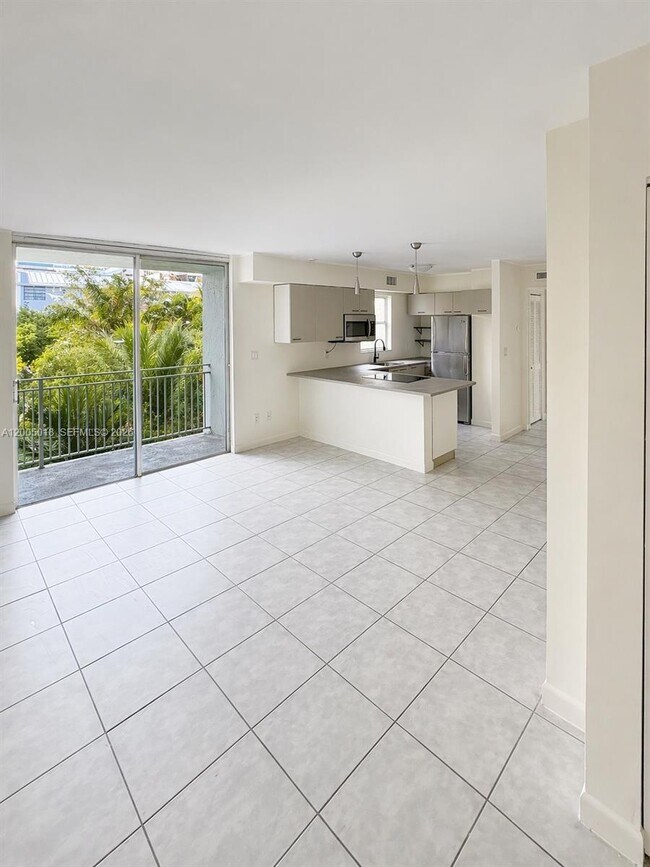 property at 777 NE 62nd St