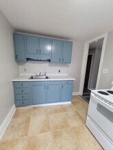 436 Grist Mill Rd in Burnt Cabins, PA - Building Photo - Building Photo