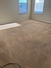 272 Ariel Ln in Wilmer, TX - Building Photo - Building Photo