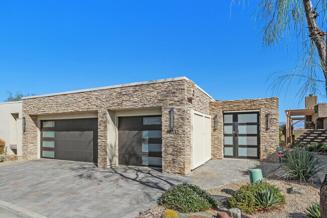 48832 Cassia Pl in Palm Desert, CA - Building Photo - Building Photo