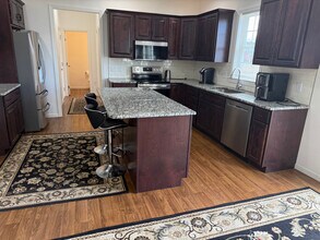 352 Reserve Ln in Mechanicsburg, PA - Building Photo - Building Photo