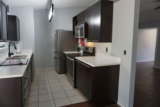 11440 John Dory Way in Jacksonville, FL - Building Photo - Building Photo