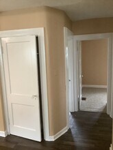 3741 N Tacoma Ave in Indianapolis, IN - Building Photo - Building Photo