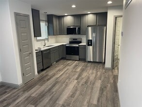 28553 Shallow Water Rd in Warrenton, MO - Building Photo - Building Photo