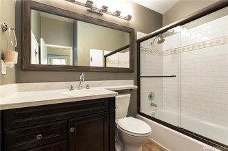 3607 14th Ave W in Seattle, WA - Building Photo - Building Photo