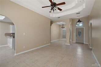 4205 San Rodrigo in Mission, TX - Building Photo - Building Photo