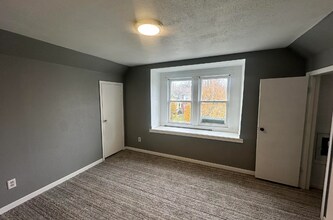 835 Toronto Ave in Toledo, OH - Building Photo - Building Photo