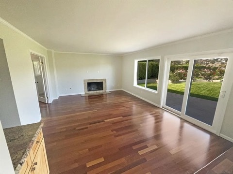 property at 2645 La Costa Ave