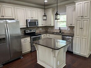 62 Mulder Cove Ln in Wetumpka, AL - Building Photo - Building Photo