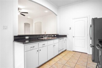 3316 Zoe Ave in Edinburg, TX - Building Photo - Building Photo