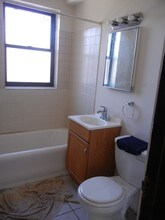 6455 S Richmond St in Chicago, IL - Foto de edificio - Interior Photo