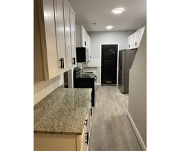 2103 Belair Rd in Baltimore, MD - Building Photo - Building Photo