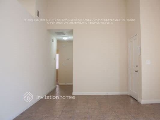 15720 Shadow Mountain Ln in Lake Elsinore, CA - Building Photo - Building Photo