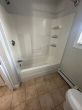 15 Joy St in Providence, RI - Building Photo - Building Photo