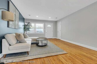 1145 Roe Ave in Point Pleasant, NJ - Building Photo - Building Photo