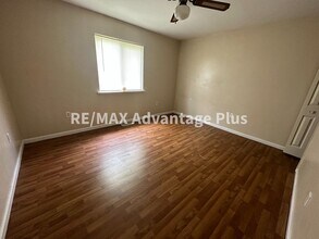 9906 Green Bay Rd in Rice, VA - Building Photo - Building Photo