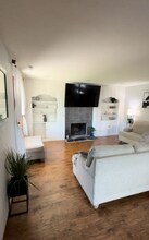 1201 N Pershing Ave in Stockton, CA - Building Photo - Building Photo