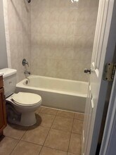 1719 Pennsylvania Ave in Baltimore, MD - Building Photo - Building Photo