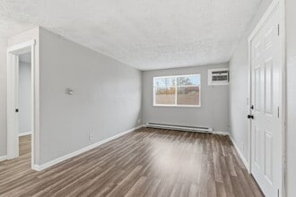 2914 N Hogan St in Spokane, WA - Building Photo - Building Photo