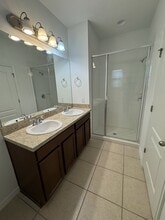 8625 Brookvale Dr in Windermere, FL - Building Photo - Building Photo