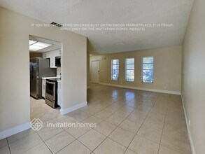 706 Paulina Rd in Jupiter, FL - Building Photo - Building Photo