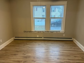 161 Farm St in Woonsocket, RI - Building Photo - Building Photo