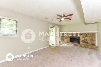3668 Riverchase Terrace in Decatur, GA - Building Photo - Building Photo