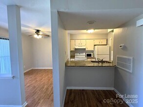 11157 Harrowfield Rd in Charlotte, NC - Building Photo - Building Photo