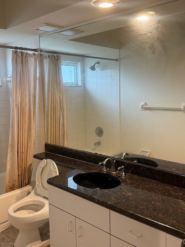 property at 2014 Chelam Way