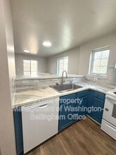 4380 Tull Rd in Bellingham, WA - Building Photo - Building Photo