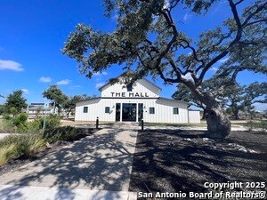 property at 1567 Terrys Gate Rd