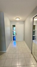 992 Papaya Ln in Winter Springs, FL - Building Photo - Building Photo